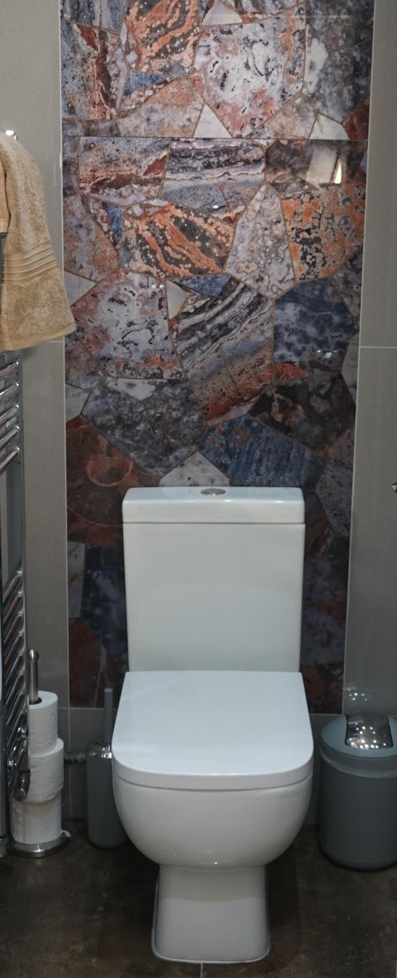 Beautiful London Home Sleeps 6, 2 Minutes To Metro Exteriör bild