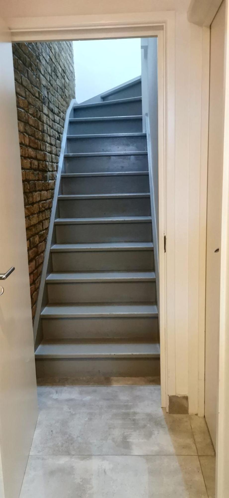 Beautiful London Home Sleeps 6, 2 Minutes To Metro Exteriör bild