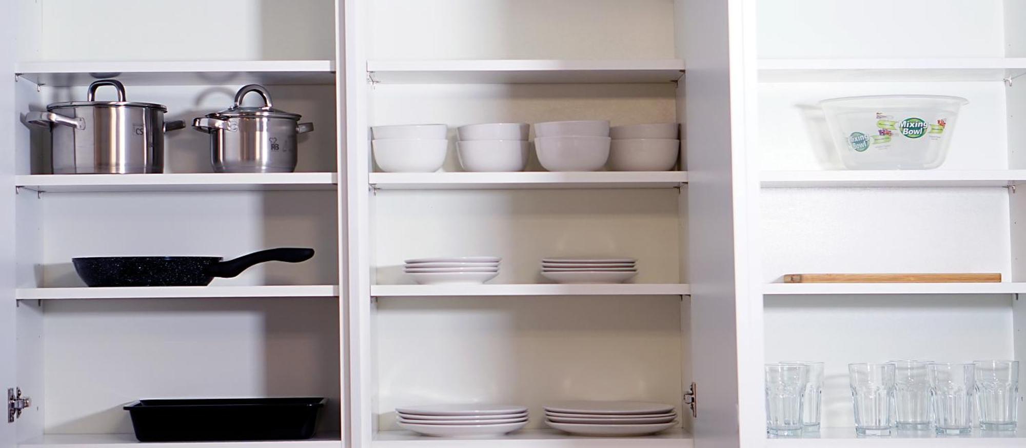 Beautiful London Home Sleeps 6, 2 Minutes To Metro Exteriör bild